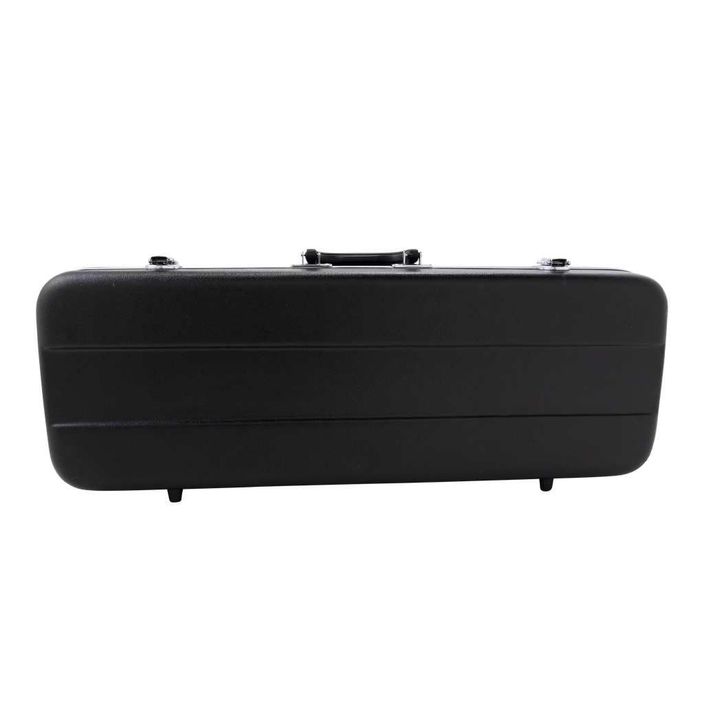 Gator Andante ABS Case for 1/2 Violin