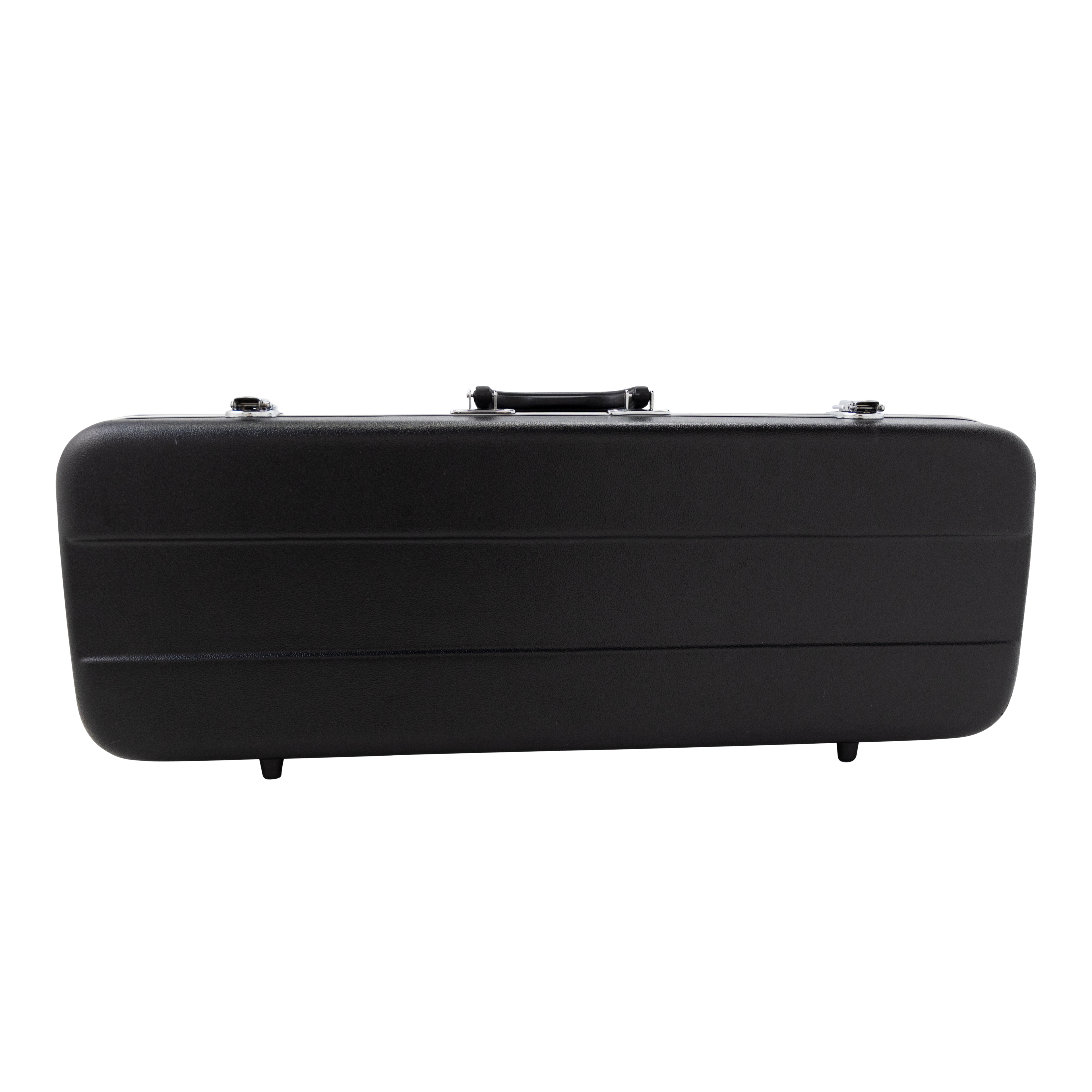 Gator Andante ABS Case for 1/2 Violin