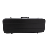 Gator Andante ABS Case for 1/2 Violin