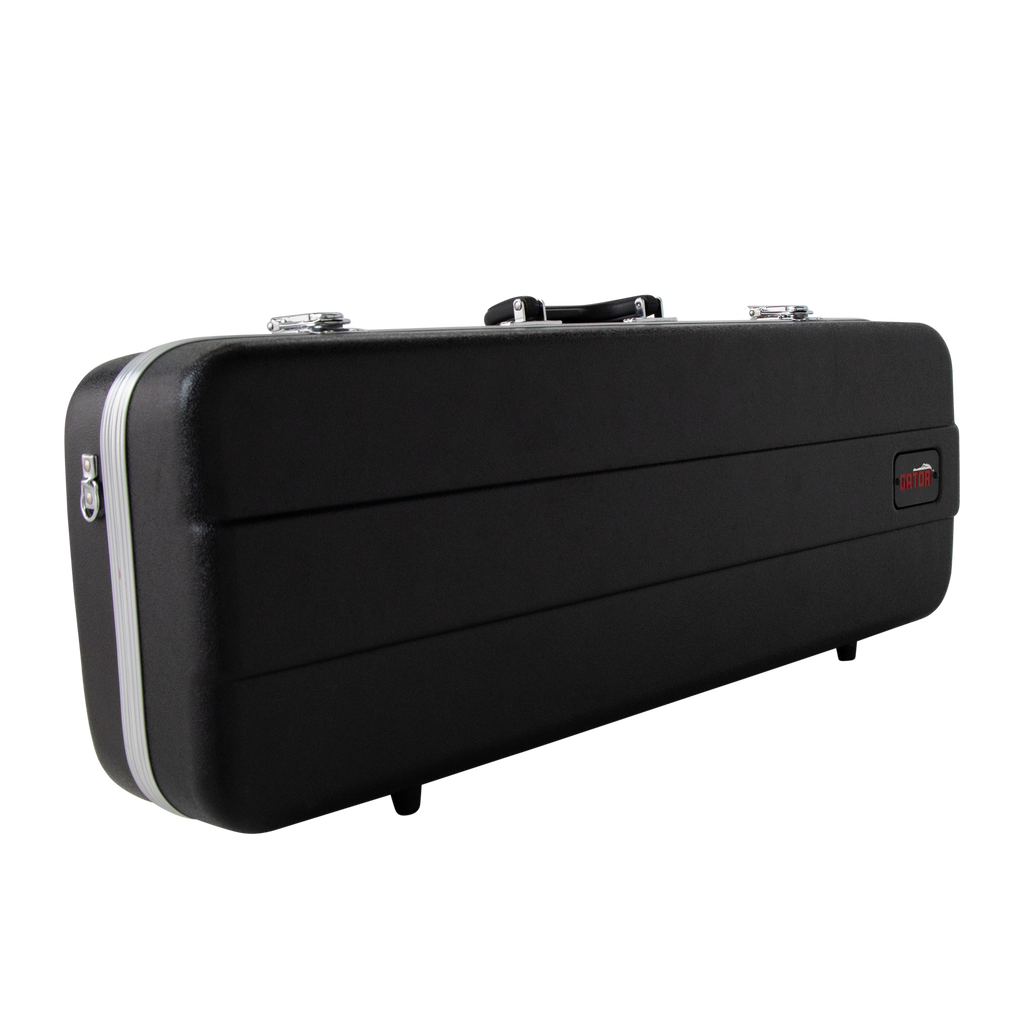 Gator Andante ABS Case for 1/2 Violin