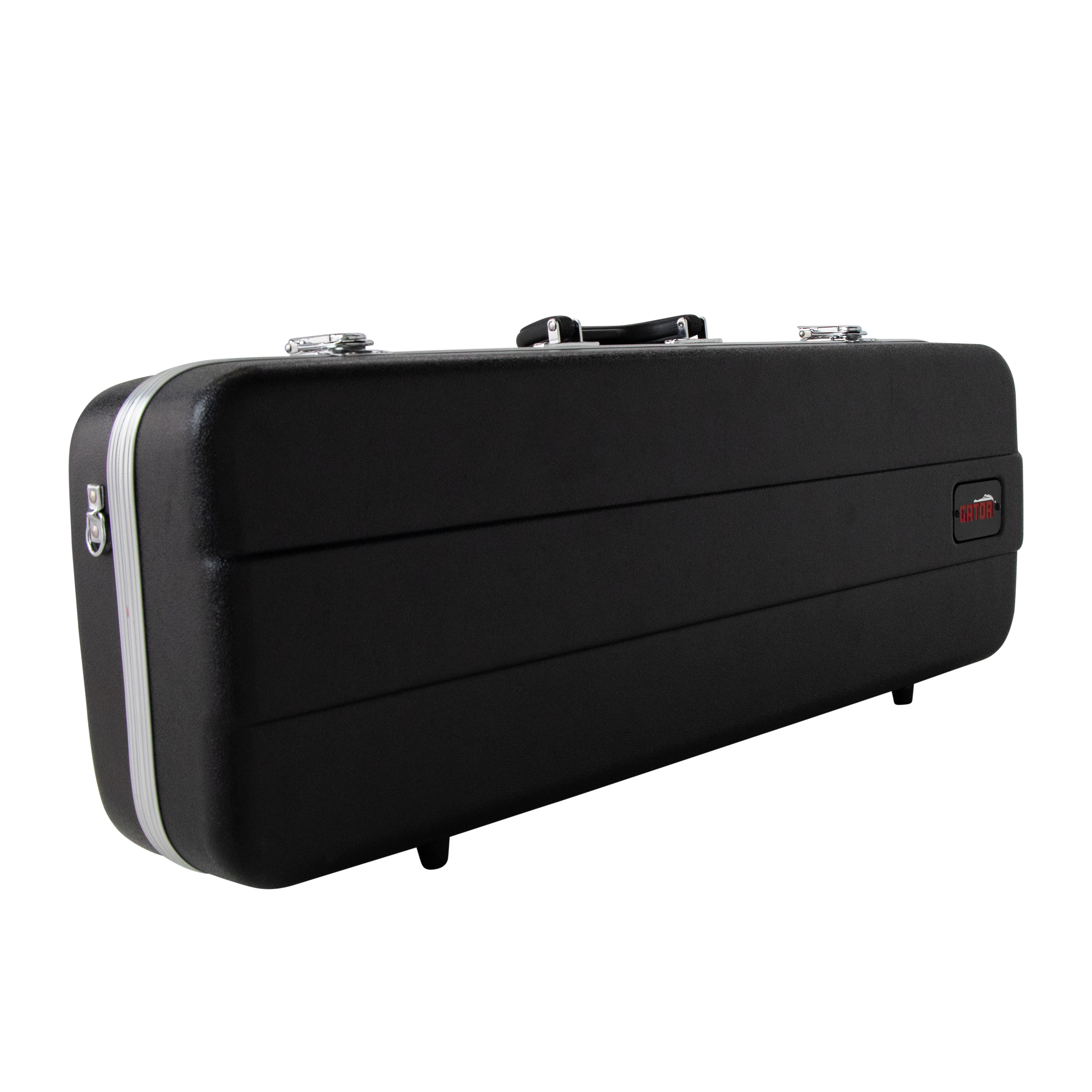 Gator Andante ABS Case for 1/2 Violin