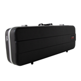 Gator Andante ABS Case for 1/2 Violin