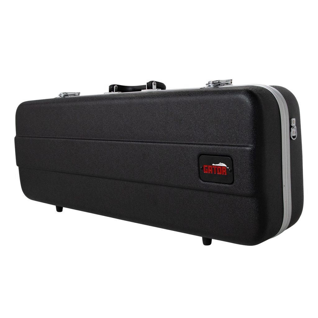 Gator Andante ABS Case for 1/2 Violin