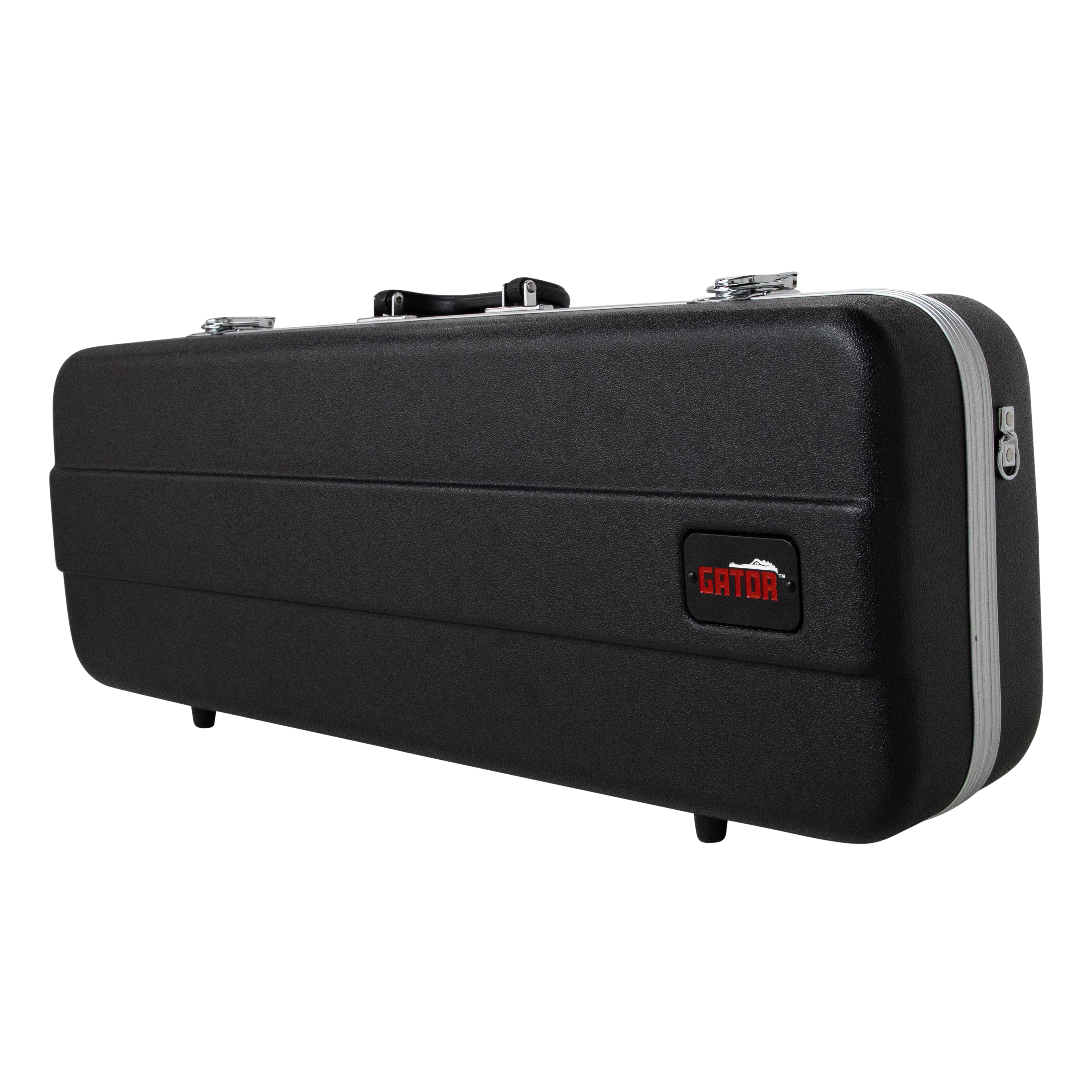 Gator Andante ABS Case for 1/2 Violin