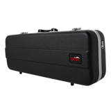 Gator Andante ABS Case for 1/2 Violin