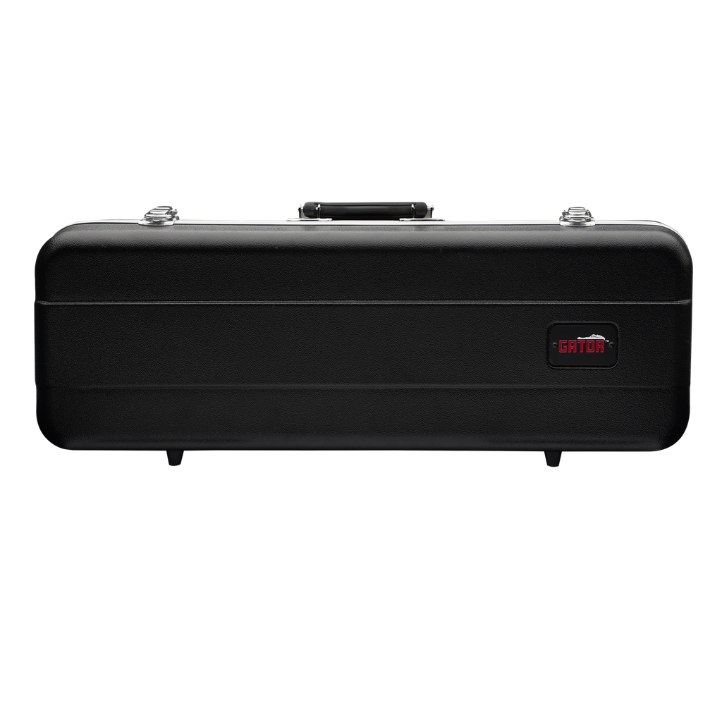 Hardshell Case for 1/4 Violin