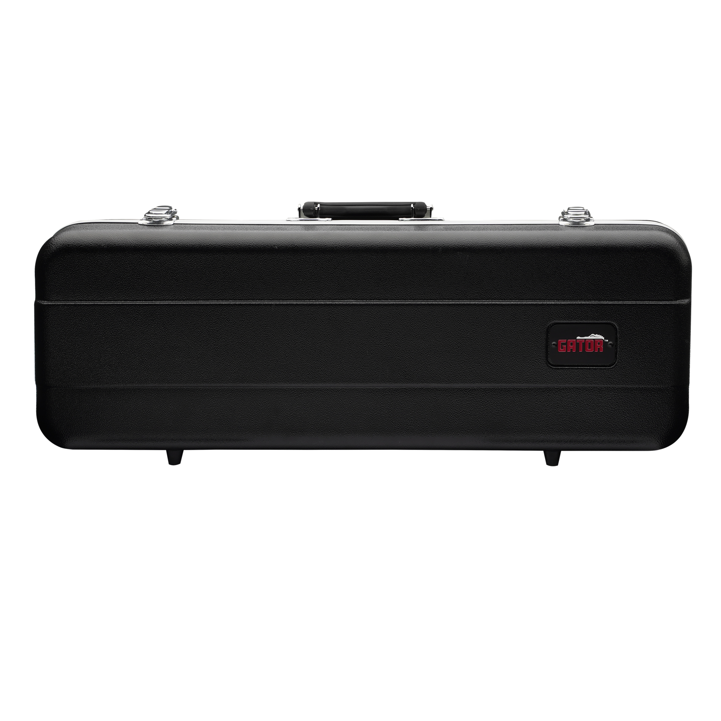 Hardshell Case for 1/4 Violin