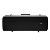 Hardshell Case for 1/4 Violin