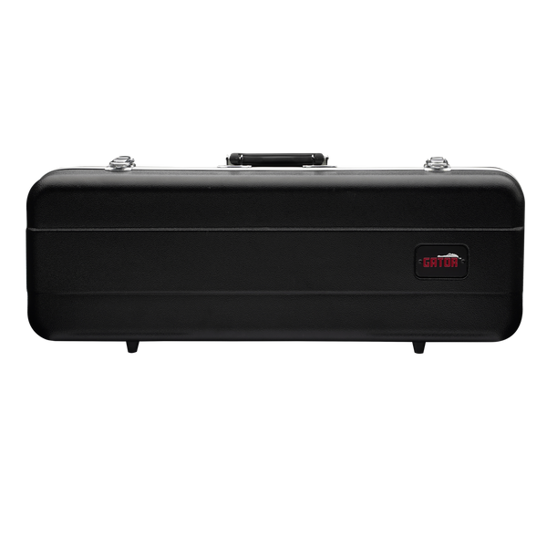 Hardshell Case for 1/4 Violin