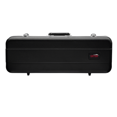 Hardshell Case for 1/4 Violin