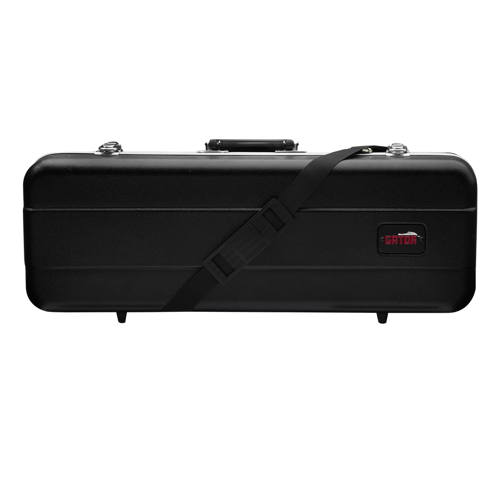 Hardshell Case for 1/4 Violin