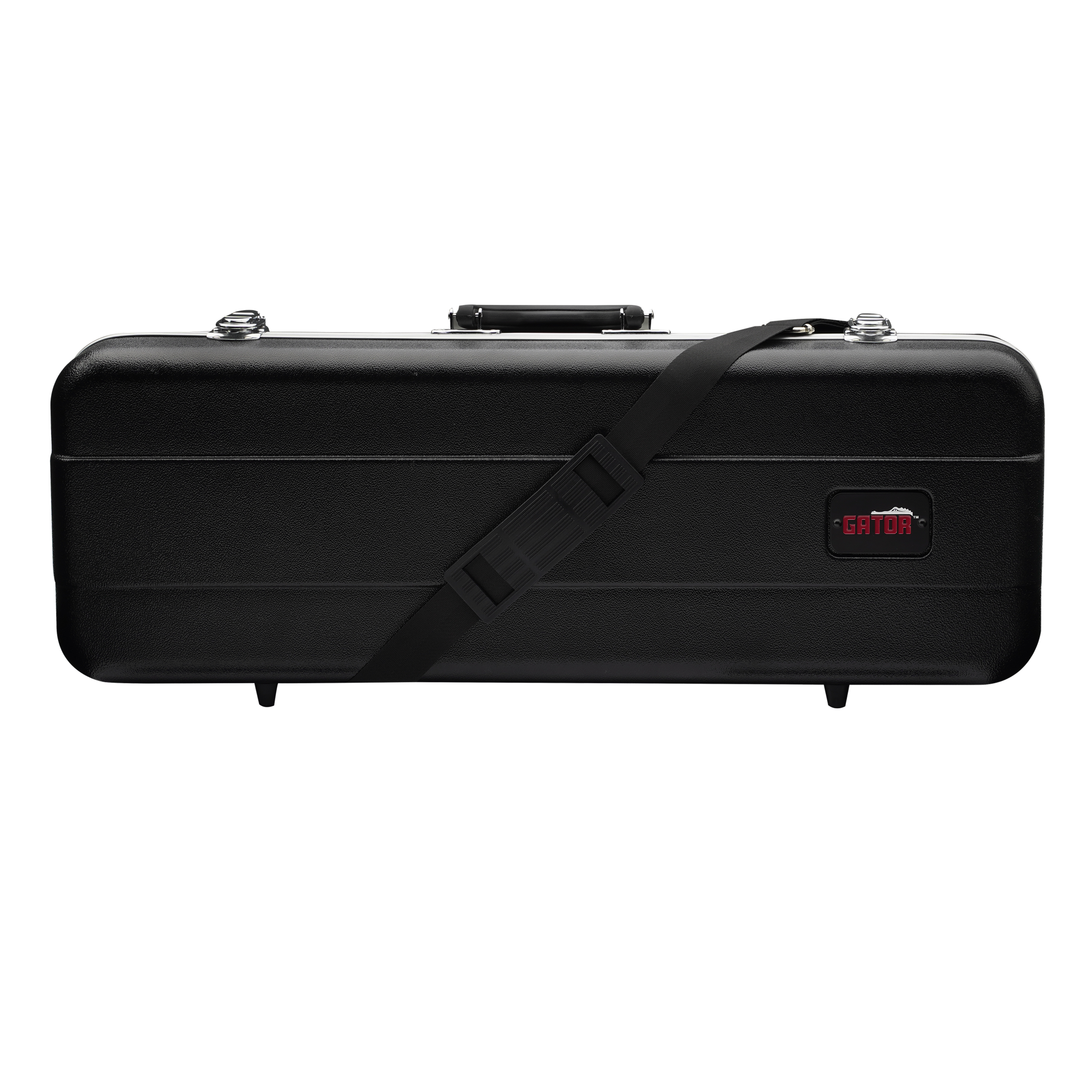 Hardshell Case for 1/4 Violin