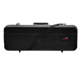 Hardshell Case for 1/4 Violin