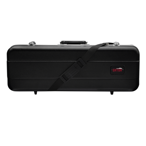 Hardshell Case for 1/4 Violin
