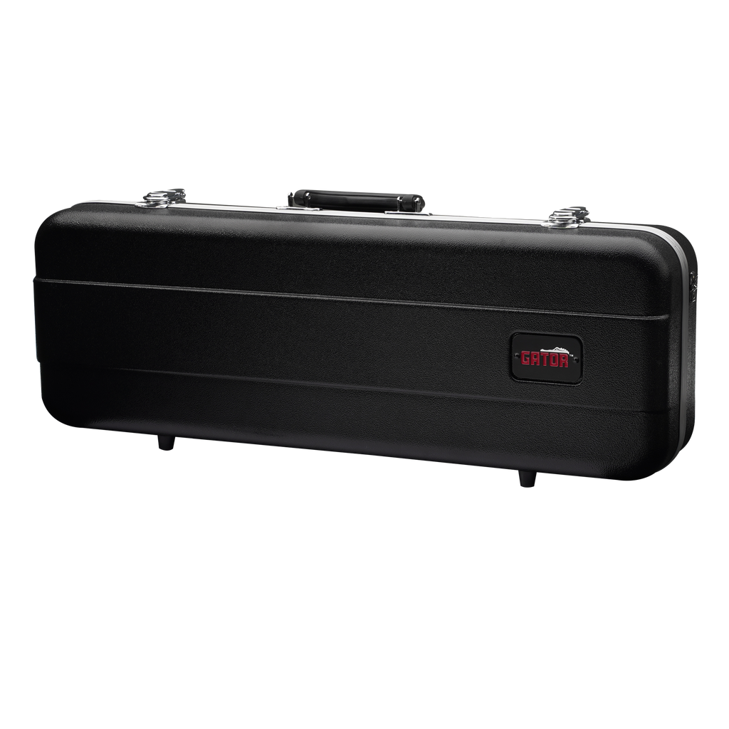 Hardshell Case for 1/4 Violin