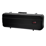 Hardshell Case for 1/4 Violin