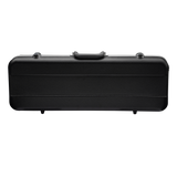 Hardshell Case for 1/4 Violin