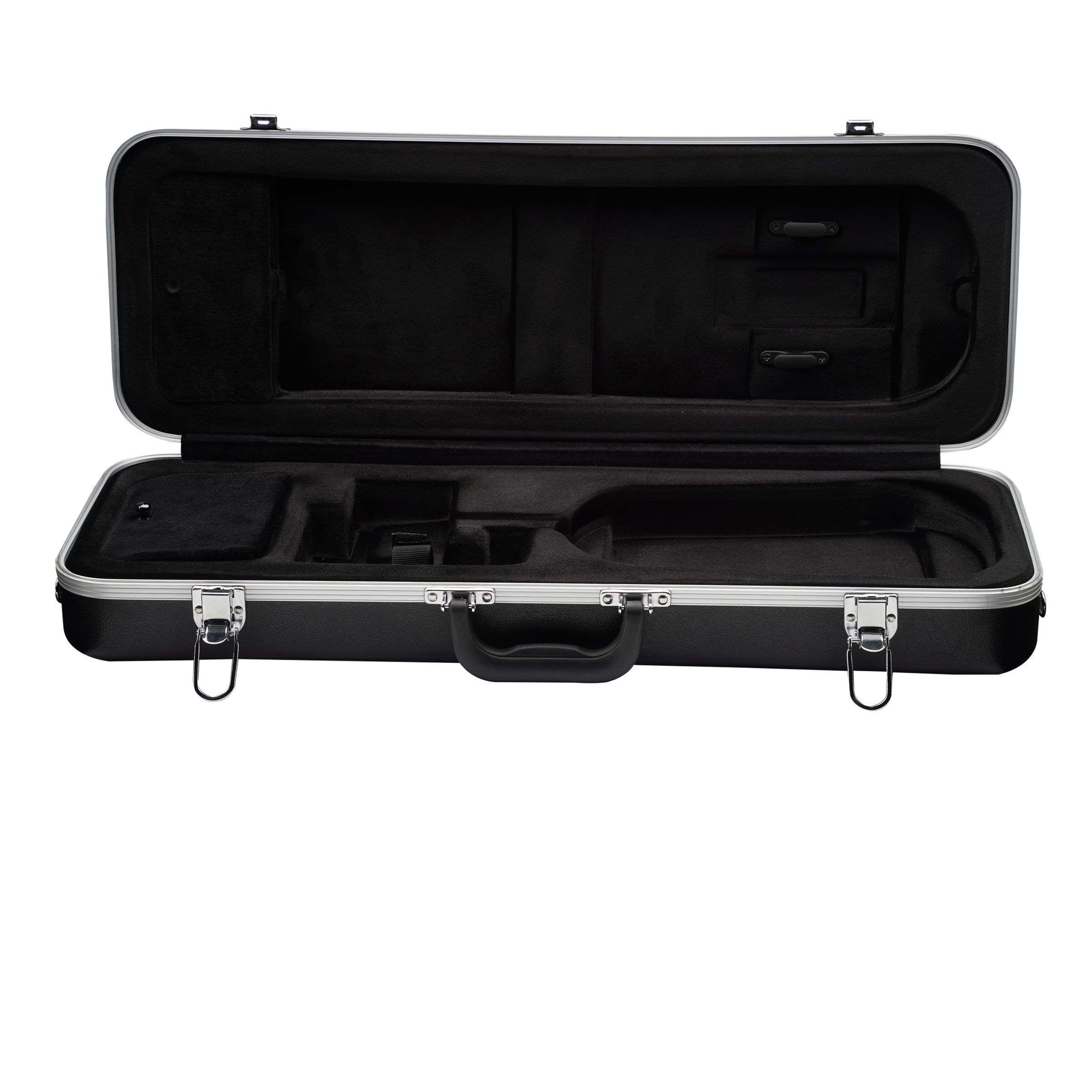 Hardshell Case for 1/4 Violin