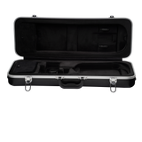Hardshell Case for 1/4 Violin