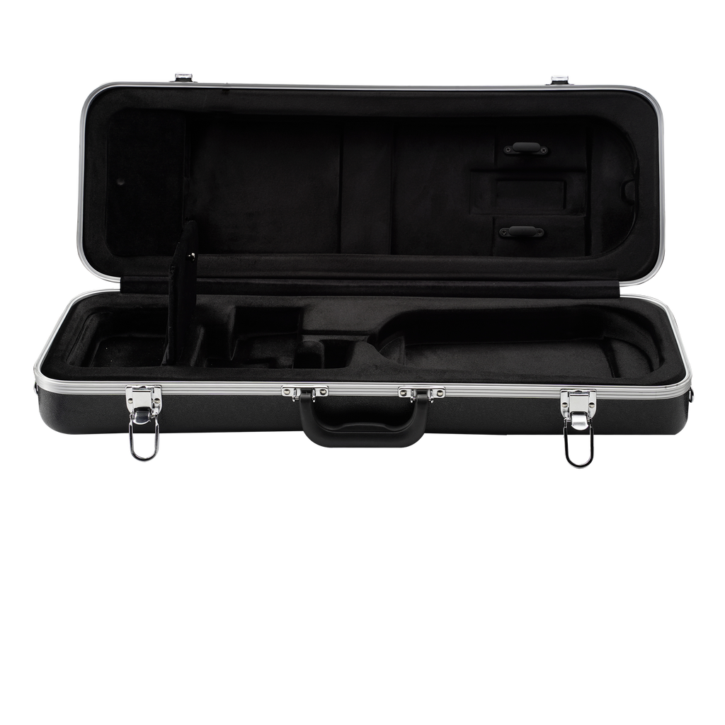 Hardshell Case for 1/4 Violin