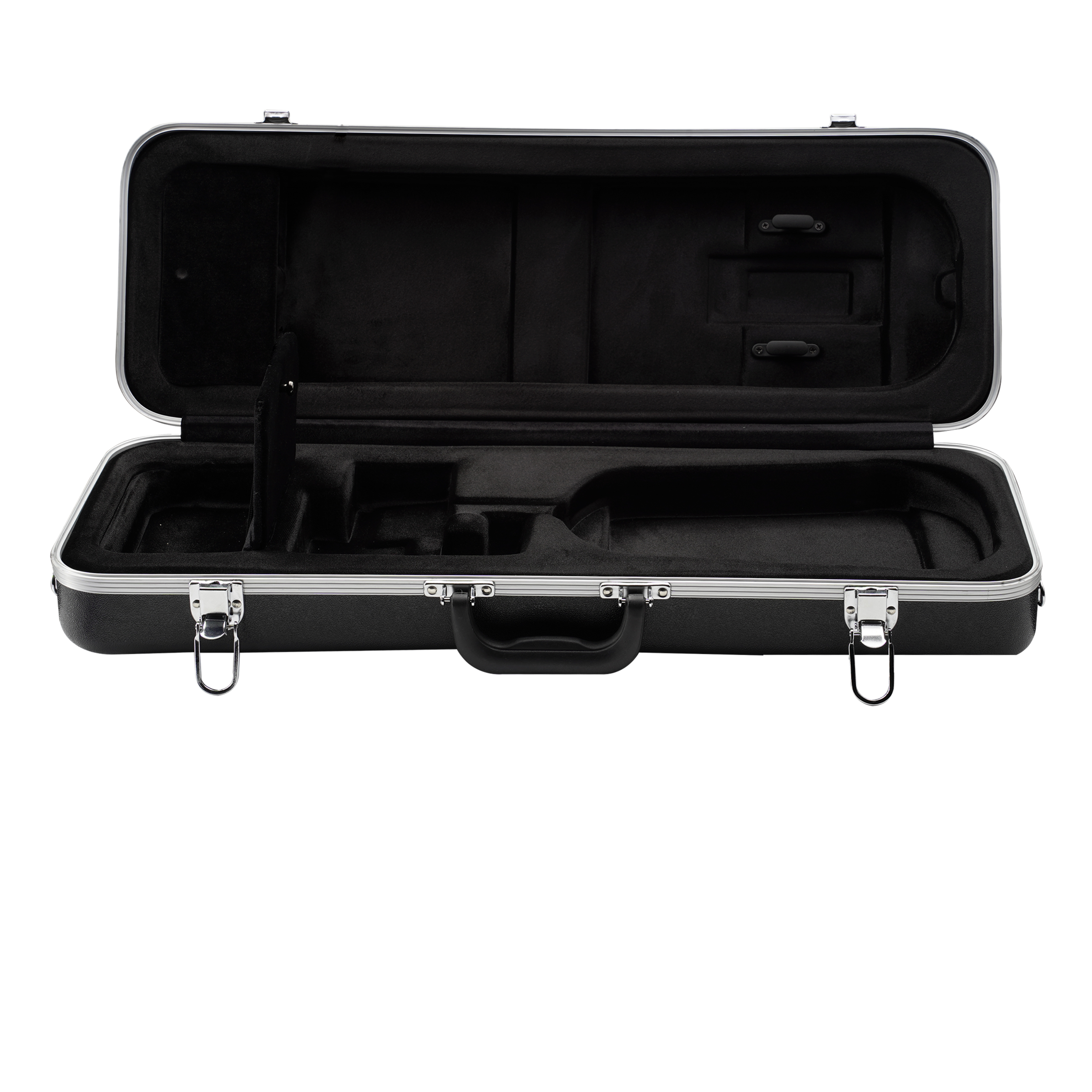 Hardshell Case for 1/4 Violin