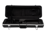 Hardshell Case for 1/4 Violin