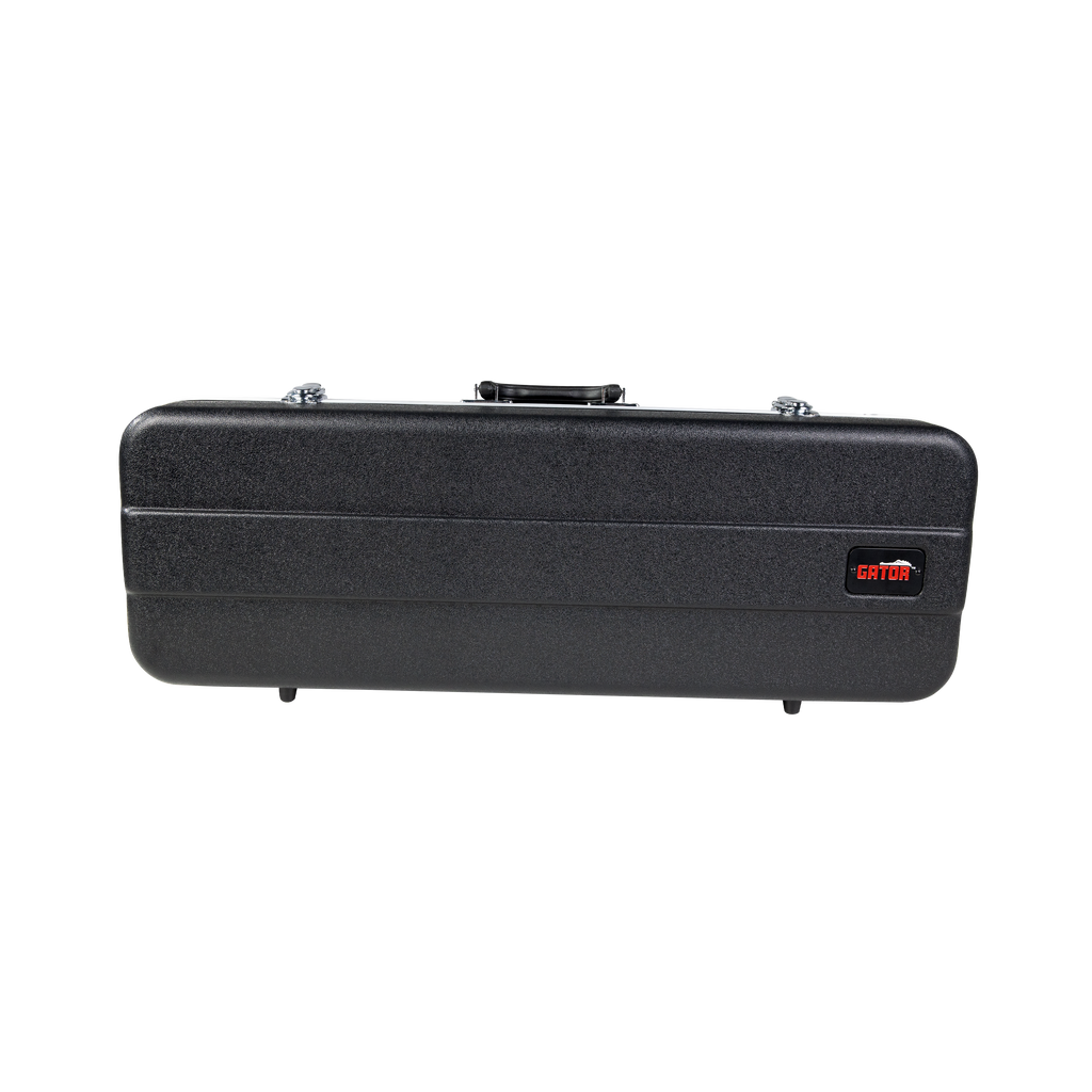 Gator Andante ABS Case for 3/4 Violin