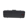 Gator Andante ABS Case for 3/4 Violin