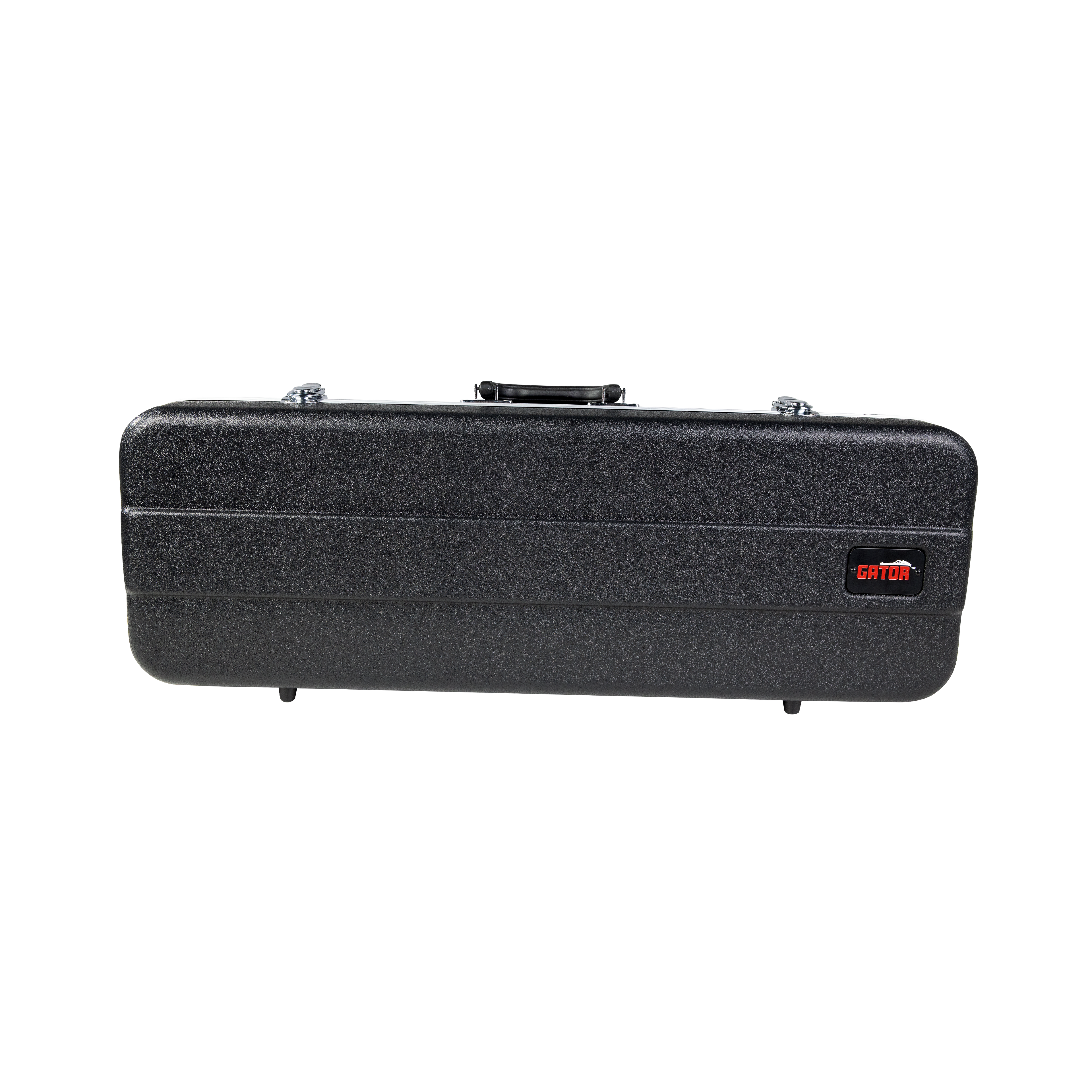 Gator Andante ABS Case for 3/4 Violin