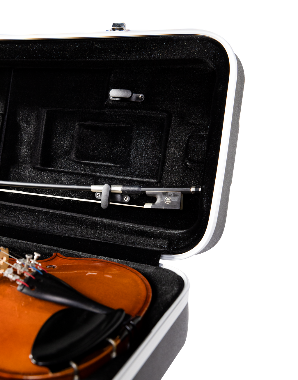 Gator Andante ABS Case for 3/4 Violin