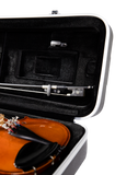 Gator Andante ABS Case for 3/4 Violin