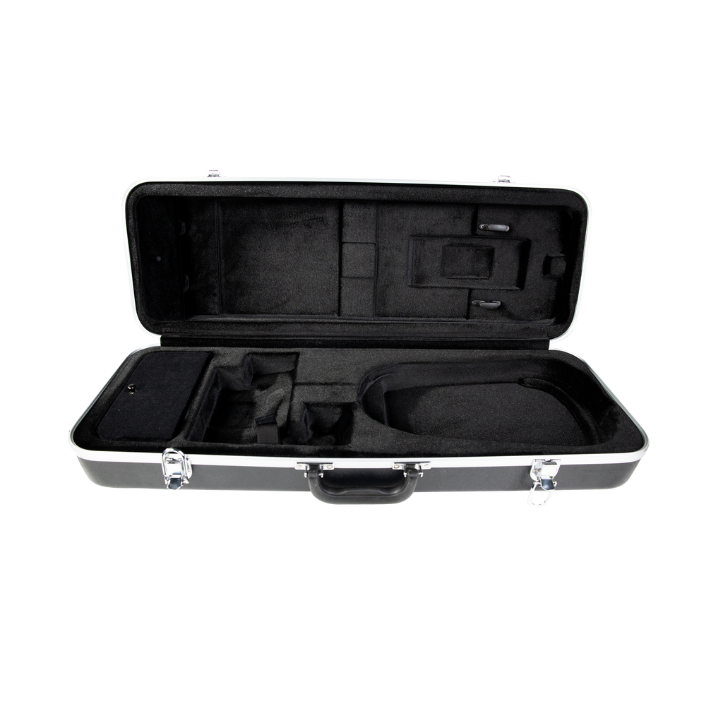Gator Andante ABS Case for 3/4 Violin
