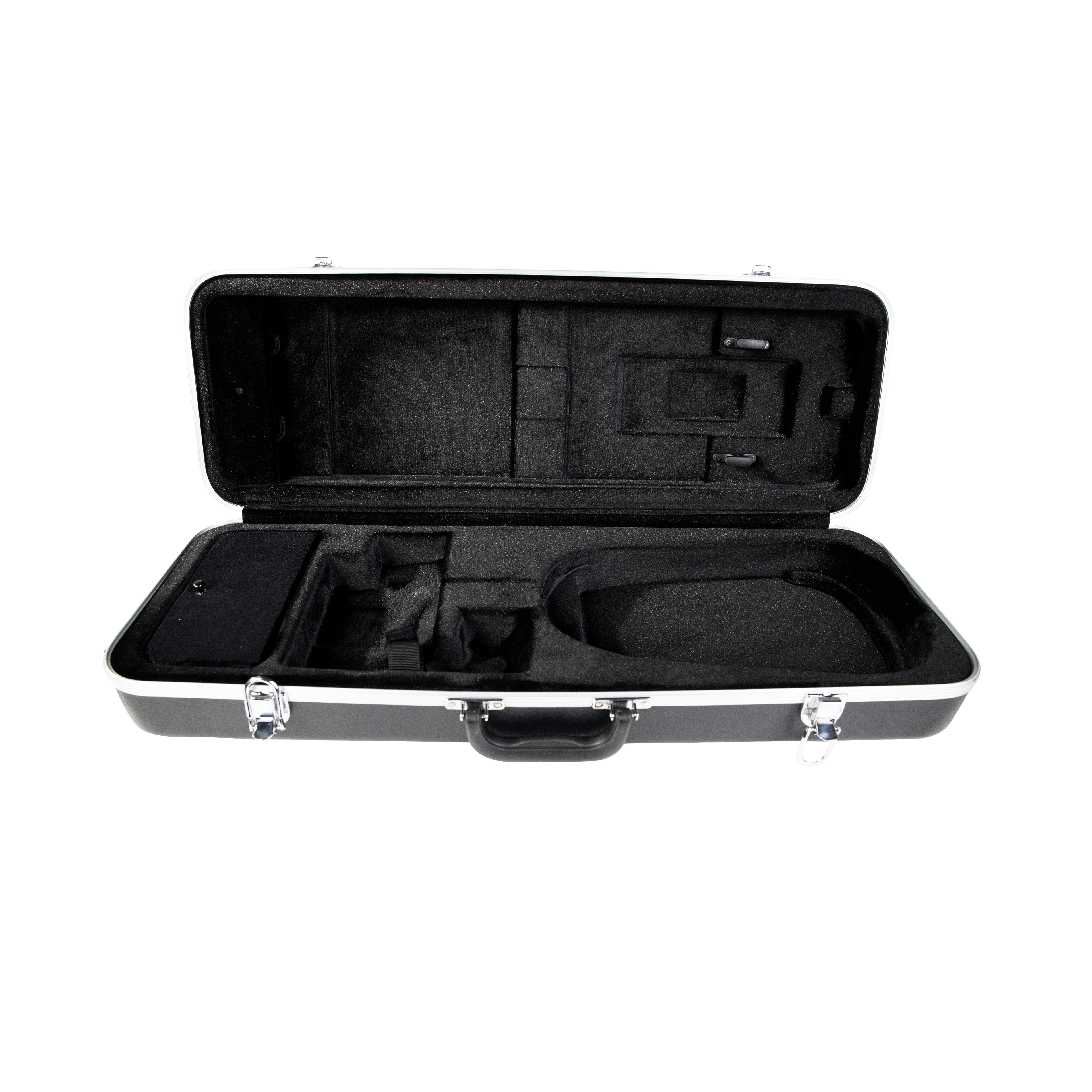 Gator Andante ABS Case for 3/4 Violin
