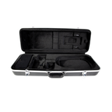 Gator Andante ABS Case for 3/4 Violin