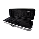 Gator Andante ABS Case for 3/4 Violin