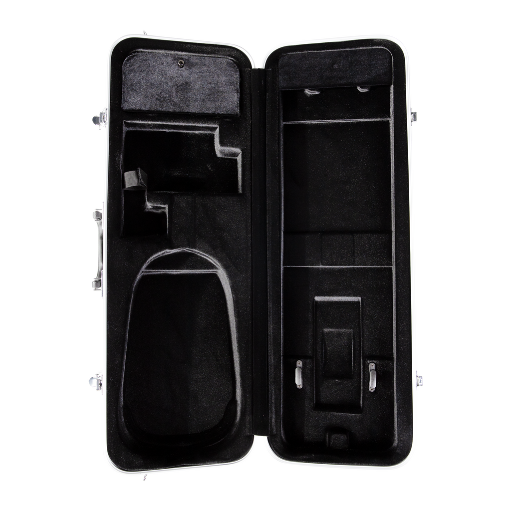 Gator Andante ABS Case for 3/4 Violin