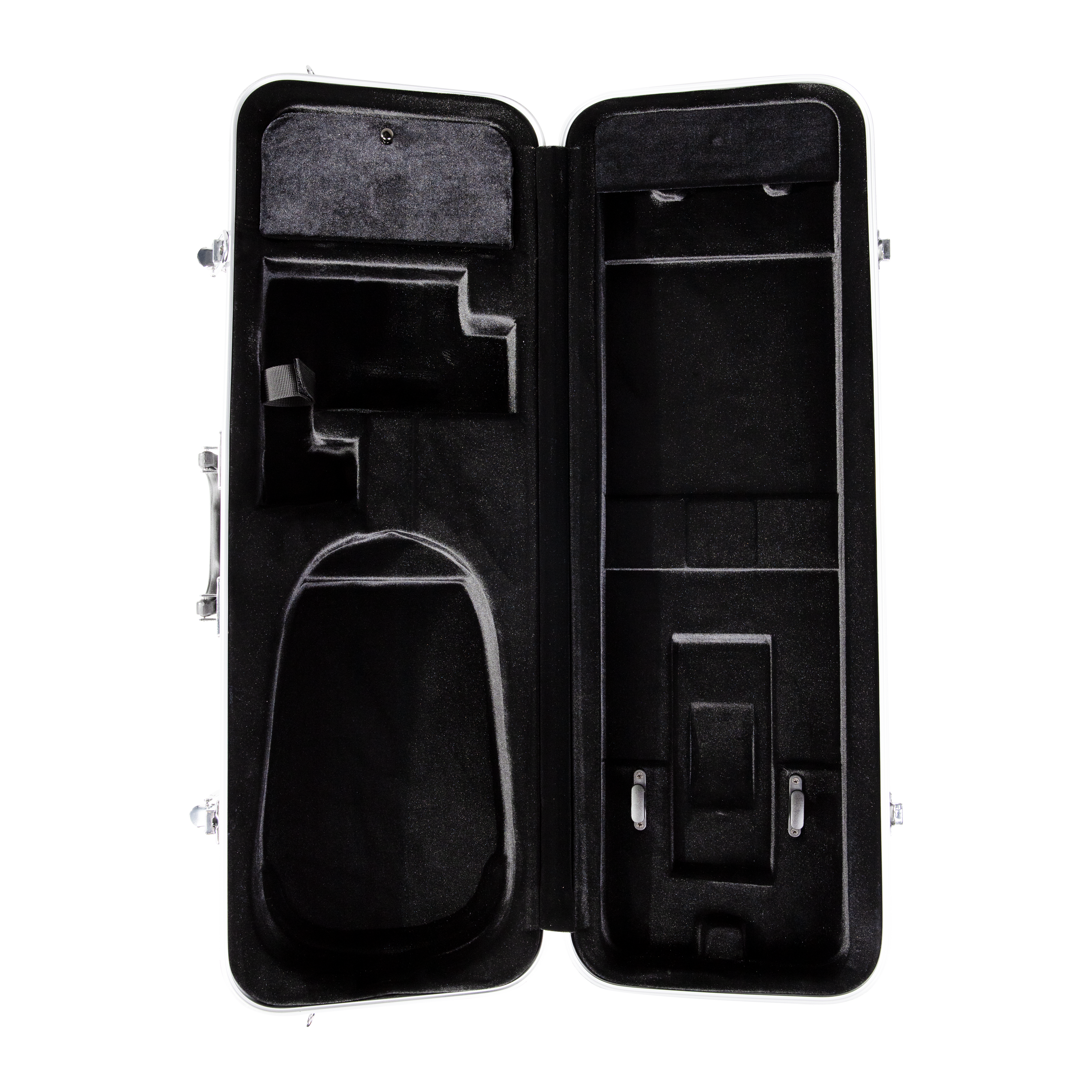 Gator Andante ABS Case for 3/4 Violin