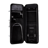 Gator Andante ABS Case for 3/4 Violin