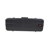 Gator Andante ABS Case for 3/4 Violin
