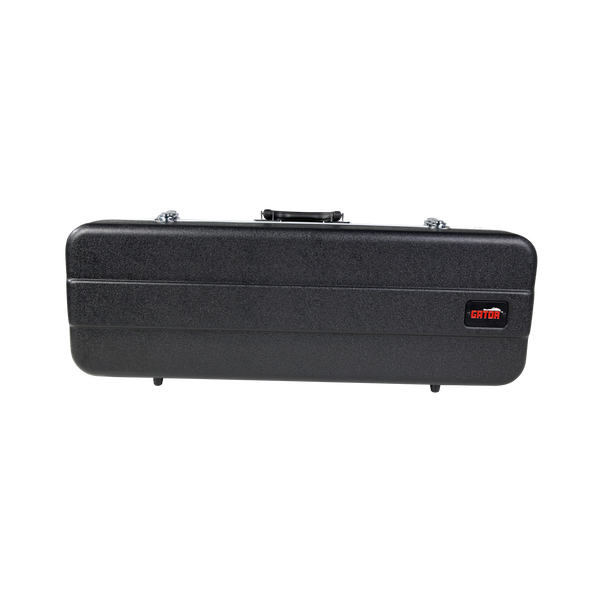 Gator Andante ABS Case for 3/4 Violin