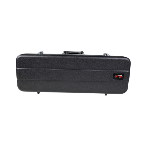Gator Andante ABS Case for 3/4 Violin
