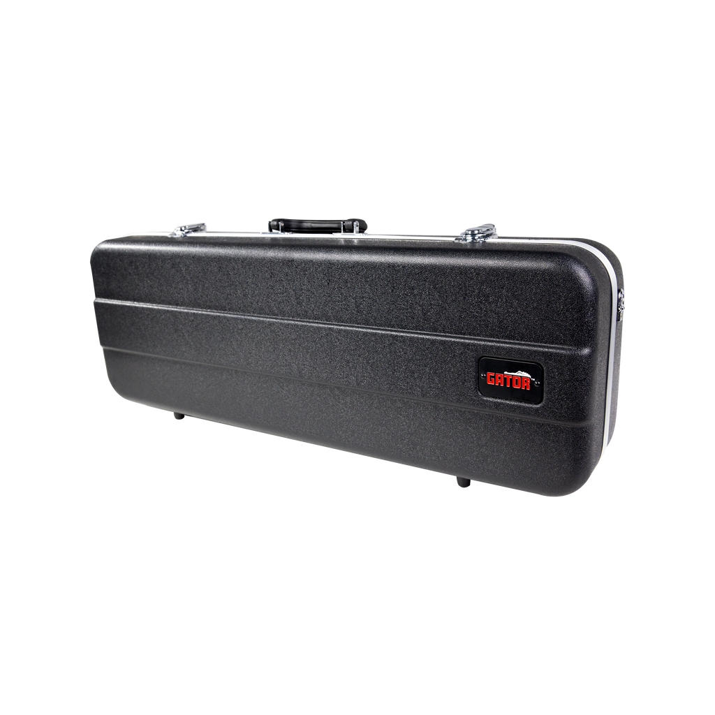 Gator Andante ABS Case for 3/4 Violin