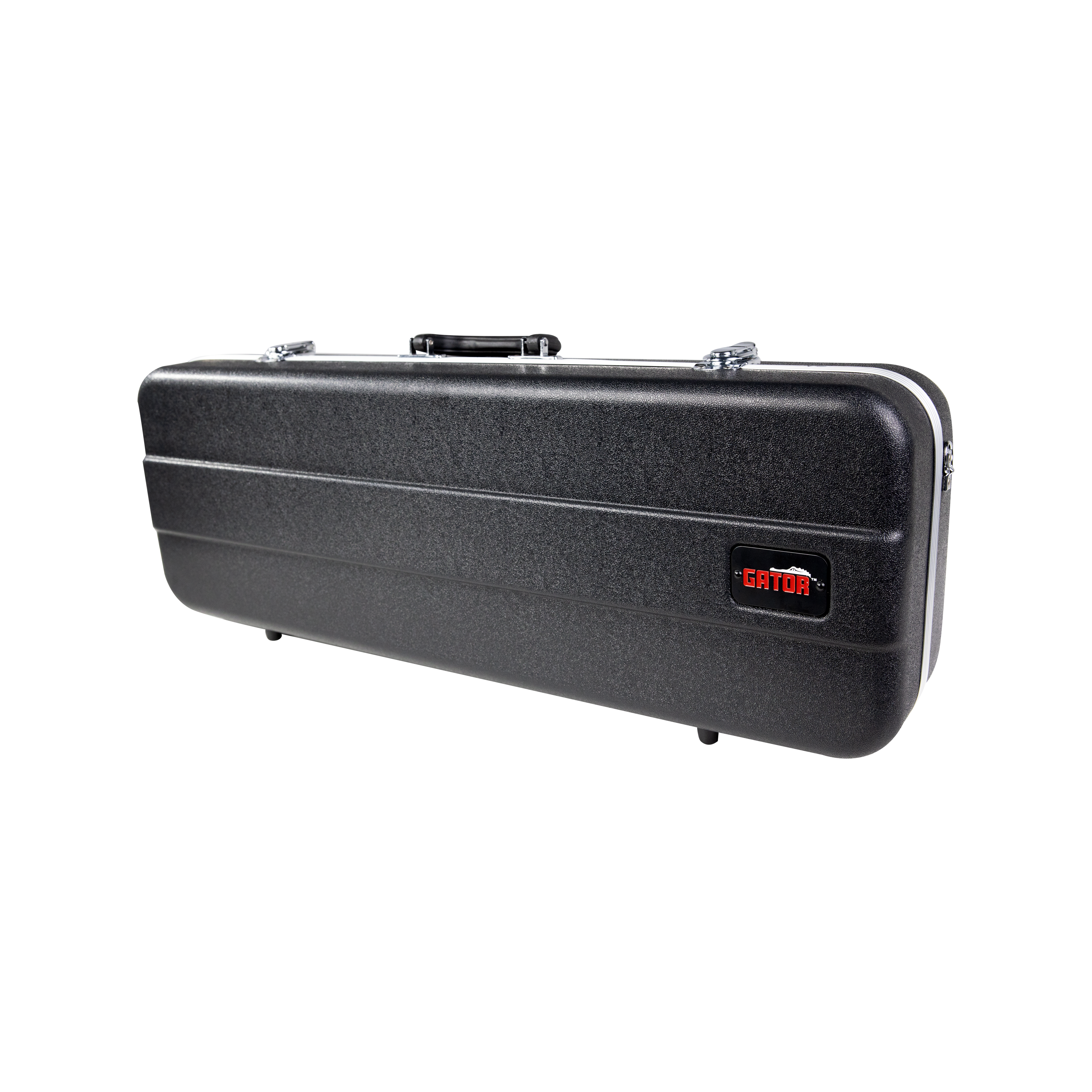 Gator Andante ABS Case for 3/4 Violin