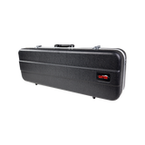 Gator Andante ABS Case for 3/4 Violin