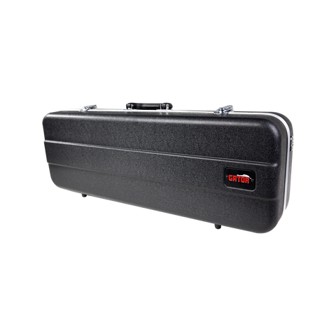 Gator Andante ABS Case for 3/4 Violin