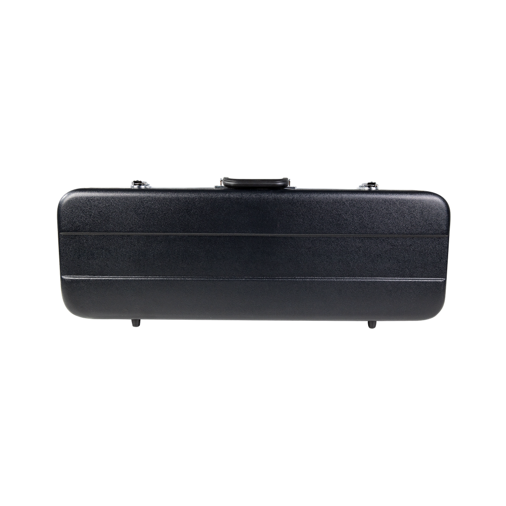 Gator Andante ABS Case for 3/4 Violin