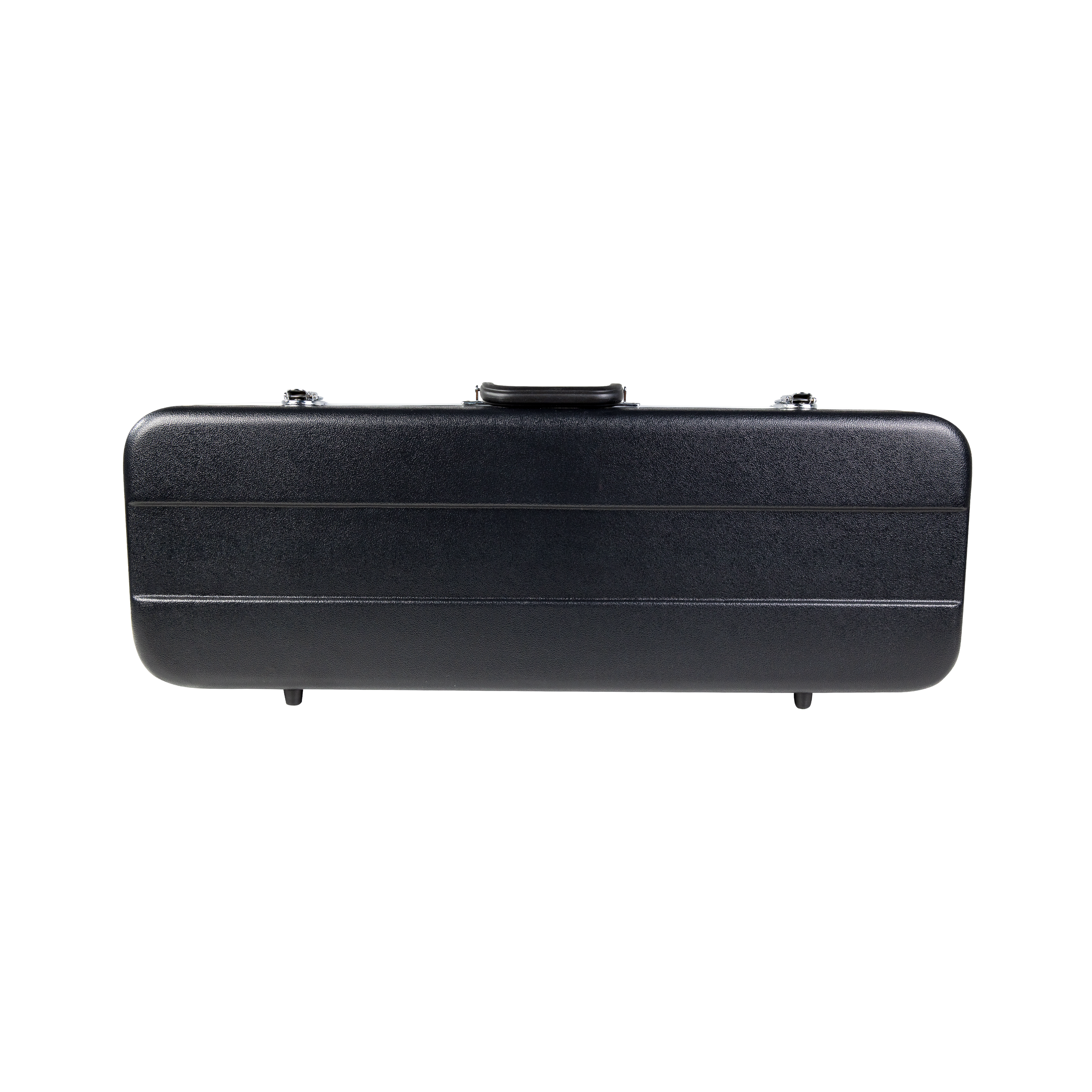 Gator Andante ABS Case for 3/4 Violin