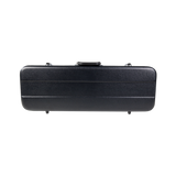 Gator Andante ABS Case for 3/4 Violin