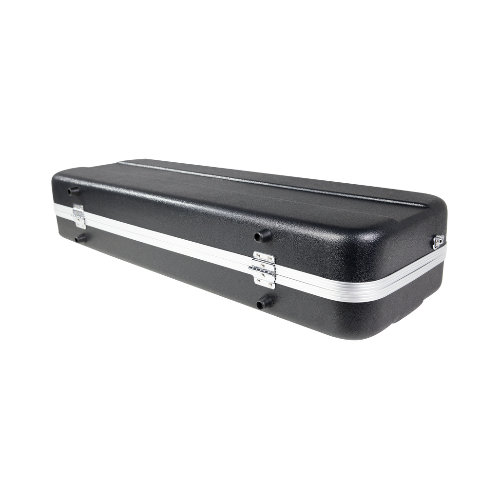 Gator Andante ABS Case for 3/4 Violin