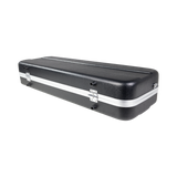 Gator Andante ABS Case for 3/4 Violin